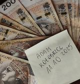 Fotka uživatele Mlodziak1