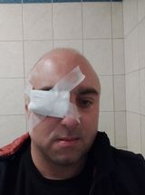 Fotka uživatele Artur38gda