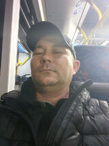 Zdjęcie użytkownika plemiona1991