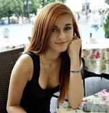 Фотография пользователя iwona11194