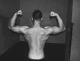 Фотография пользователя KamilChetnie420