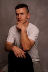 Фотография пользователя mateuszkuczkowski1