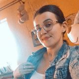 Фотография пользователя WiktoriaWika2