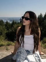 Фотография пользователя Amelcia077