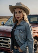 Фотография пользователя natka6959