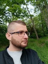 Фото користувача hhh01