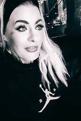 Фотография пользователя katrynakateyna