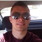 Fotka uživatele Hubzzzj96