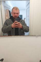 Фотография пользователя Piotrkle