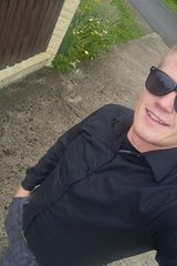 Фотография пользователя Kolezka69