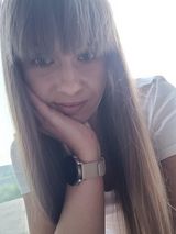 Фото користувача Hopeee