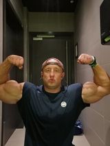 Фотография пользователя ronertoDeniro