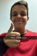 Fotka uživatele Piterekwer