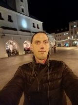 Фотография пользователя Pablito456