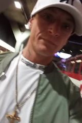 Benutzerfoto Bernardzik92