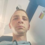 Фотография пользователя Nicram1511