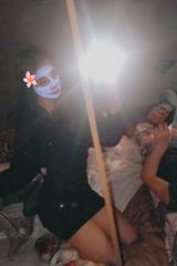 Fotka uživatelennikolcia249