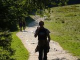 Фотография пользователя piekarzwojciech095