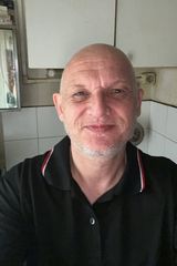 Фотография пользователя LUKASZKADZiIOLKA
