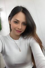 Фотография пользователя CMilla