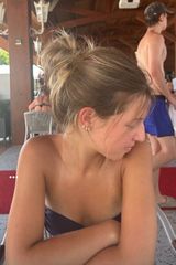 Фотография пользователя ewusia2222