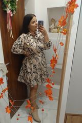 Фотография пользователя paulina9908