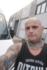Фотография пользователя waldipacio31