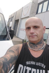 Zdjęcie użytkownika waldipacio31