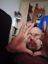 Fotka uživatele GrzegorzKosicki