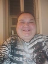 Фотография пользователя bubeczka1