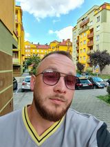 Фотография пользователя turysta93