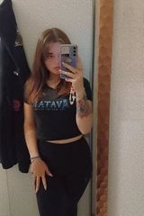 Фотография пользователя krawczykkrawczyk20