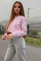 Фотография пользователя Zuzka066