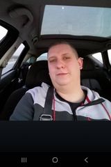 Fotka uživatele adrianstruzynski84