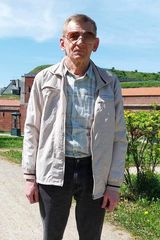 Fotka uživatele zenek578