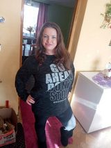 Фотография пользователя marcelinakomarni70