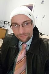 Фотография пользователя zordonus