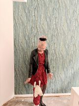 Фотография пользователя zelia37