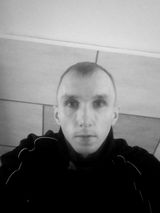 Фотография пользователя BanaszczykAl