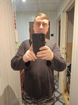 Fotka uživatele dawid172235