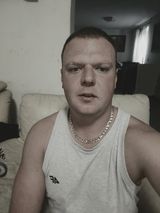 Фотография пользователя dawid1993p