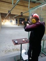 Фотография пользователя Adamekgory