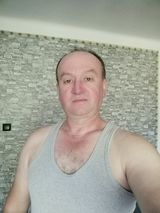 Фотография пользователя robertpower