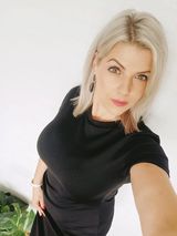 Фотография пользователя Eveline7