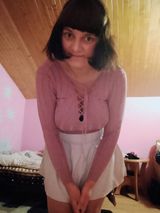 Фотография пользователя Czarodziejka653