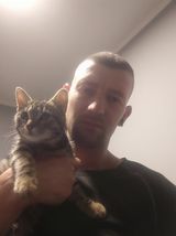 Benutzerfoto obsztyfikant