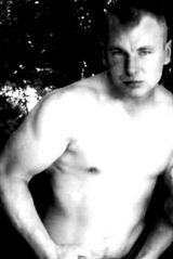 Фотография пользователя staniecpawel5