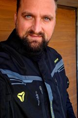 Fotka uživatele Miguel90