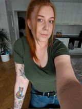 Фотография пользователя DorRk4