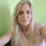 Фотография пользователя olguniaaa